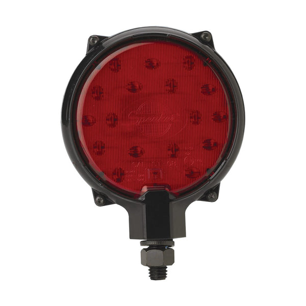 J.W. Speaker Tail Light Assembly (MPN: 0342781)