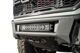 Addictive Desert Designs Pro Bumper (MPN: F118102100103)
