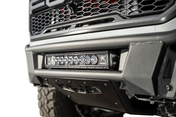 Addictive Desert Designs Pro Bumper (MPN: F118102100103)