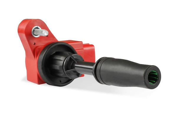 MSD Ignition Blaster Coil Set (MPN: 82384)