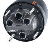 SeaStar Hydraulic Steering System (MPN: HH5217-4)
