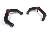 Zone Offroad Upper Control Arms (MPN: ZOND2301)