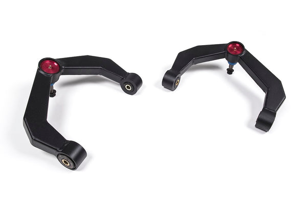 Zone Offroad Upper Control Arms (MPN: ZOND2301)