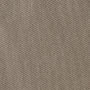 Covercraft SeatSaver Seat Cover (MPN: SS3413PCSA)