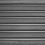 Westin Sure-Grip Running Boards (MPN: 27-6140)