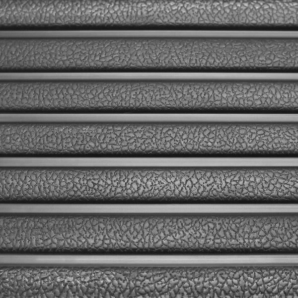 Westin Sure-Grip Running Boards (MPN: 27-6140)