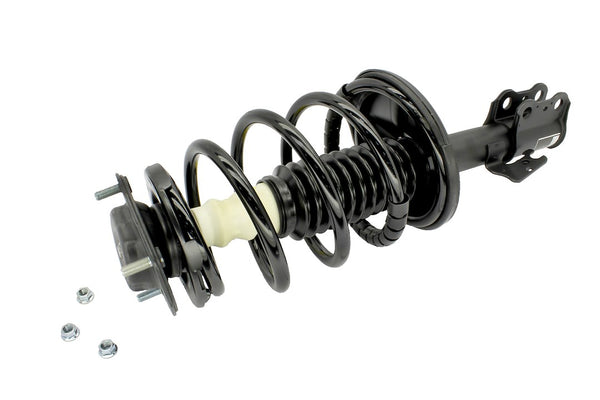 KYB Strut-Plus Strut Assembly (MPN: SR4055)