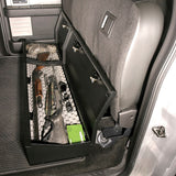 Tuffy Security Under Seat Storage Unit (MPN: 283-01)