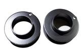 Fishbone Offroad Leveling Kit Suspension (MPN: FB27256)