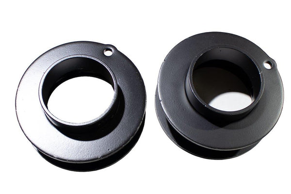 Fishbone Offroad Leveling Kit Suspension (MPN: FB27256)