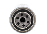 WIX Oil Filter (MPN: 51307)