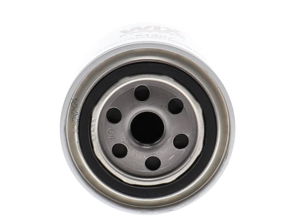WIX Oil Filter (MPN: 51307)