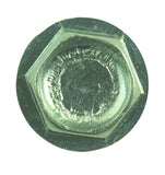 AP Products Self Drilling Screw (MPN: 012-DP3/8B 14 X 1)