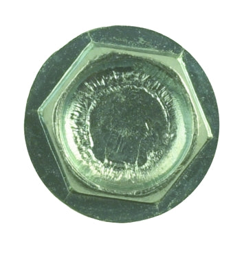 AP Products Self Drilling Screw (MPN: 012-DP3/8B 14 X 1)