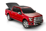 UnderCover SE Tonneau Cover (MPN: UC2126)