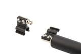 Ladder rack roller for ARB roof basket (MPN: 1780360)