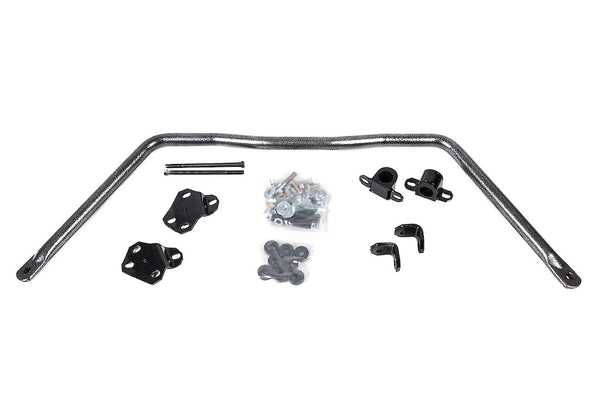 Hellwig Motorsports Sway Bar (MPN: 55914)