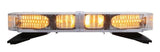 Whelen Engineering Mini Liberty II Warning Light (MPN: IT9AAAAP)