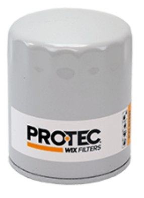 Pro-Tec By Wix Spin On Oil Filter (MPN: PXL51391)