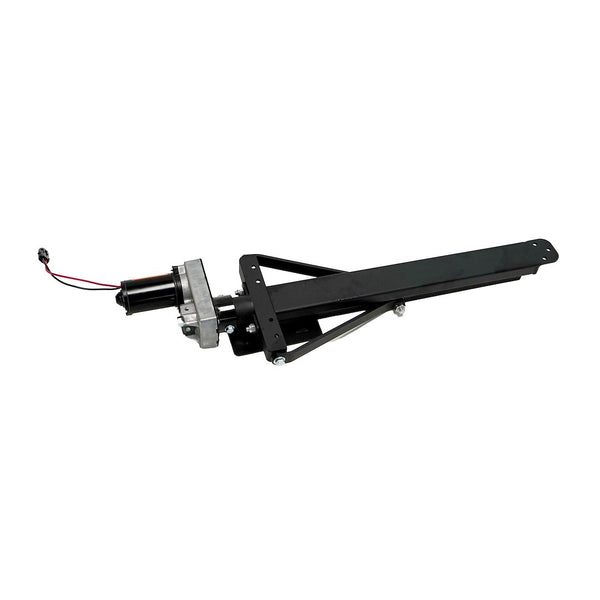 Equalizer Systems Replacement Leg Assembly (MPN: 7588)
