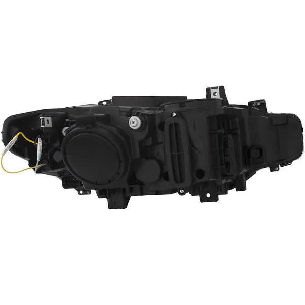 AnzoUSA Projector Headlight Assembly (MPN: 121504)