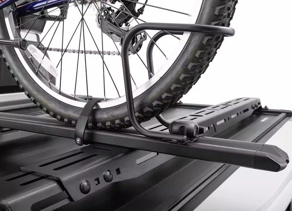 Truxedo Elevate Bike Carrier (MPN: 1707210)