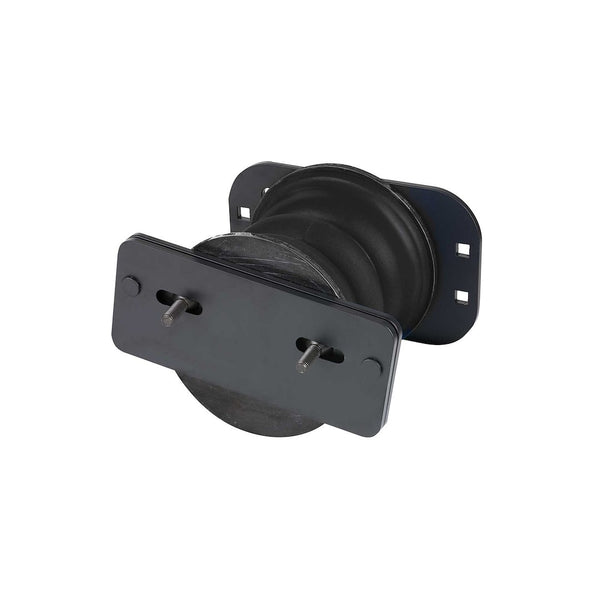 Super Springs SumoSprings Helper Spring Kit (MPN: SSR-316-47-2)