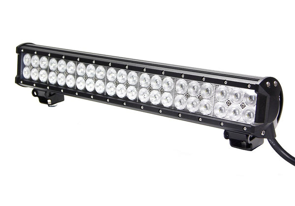 Quake LED Defcon Series Light Bar (MPN: QUD017)
