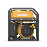 Firman Generator Performance Series (MPN: P03607)