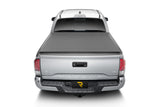Truxedo Sentry CT Hard Roll-Up Tonneau Cover (MPN: 1564016)