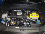 Injen Technology Cold Air Intake System (MPN: IS1345P)