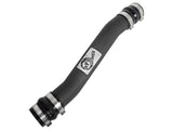 Advanced FLOW Engineering Turbocharger Intercooler Pipe (MPN: 46-20038-B)