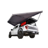 Overland Vehicle Systems Nomadic 180LTE Awning (MPN: 19609917)