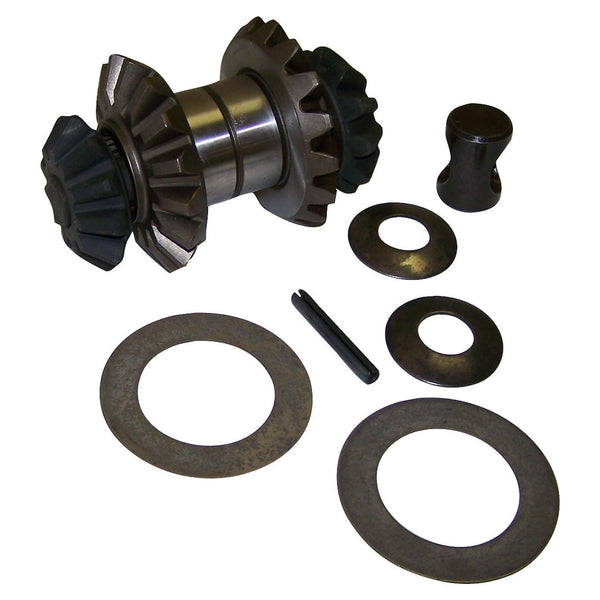 Crown Automotive Differential Spider Gear (MPN: J8127092)