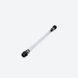 VP Racing Liquid Storage Container Hose (MPN: 3046B)