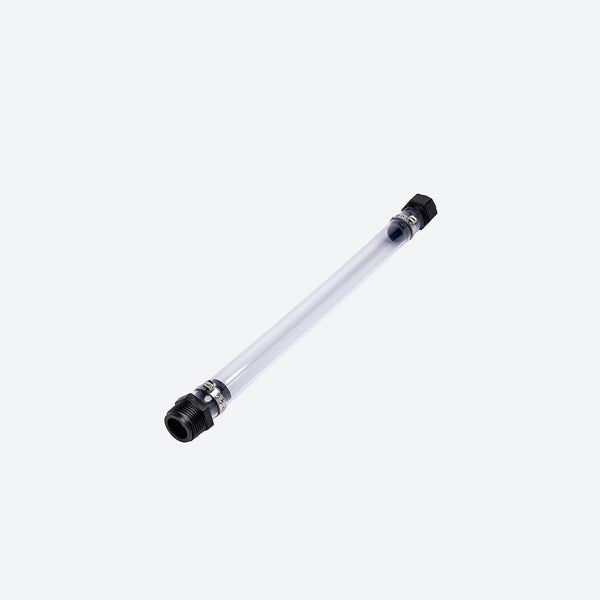 VP Racing Liquid Storage Container Hose (MPN: 3046B)