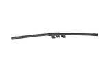 Bosch Wiper Blade (MPN: 26OE)