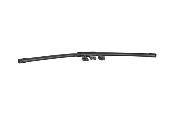 Bosch Wiper Blade (MPN: 26OE)