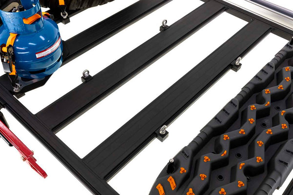 ARB Roof Basket Bracket (MPN: 1780200)