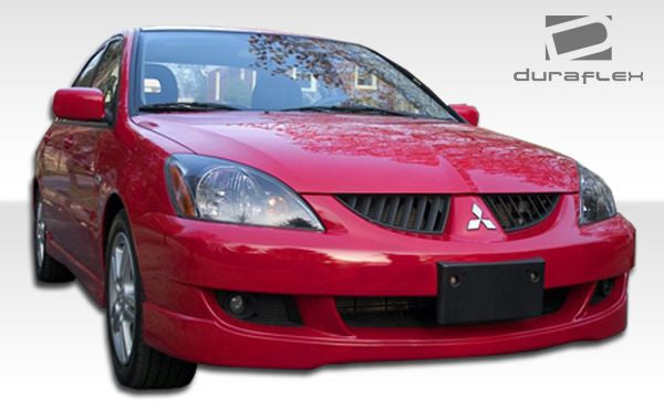 Duraflex Air Dam (MPN: 100571)