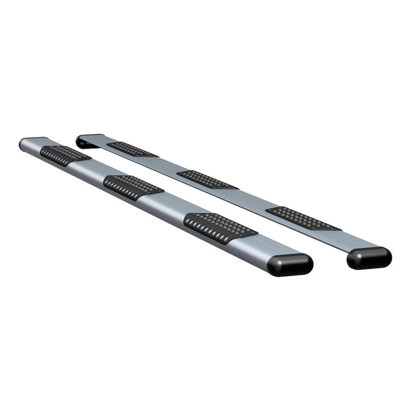 Luverne O-Mega II Nerf Bar (MPN: 583125-571438)