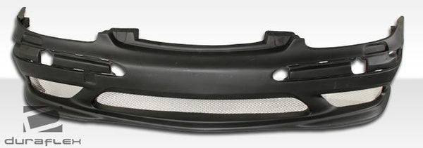 Duraflex Bumper Cover (MPN: 103725)