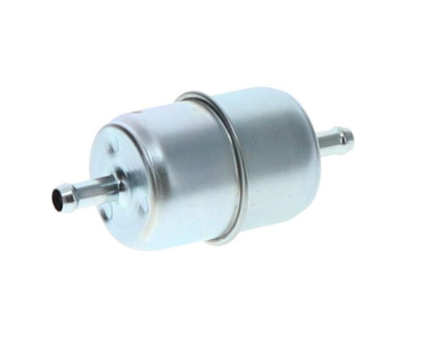 WIX Fuel Filter (MPN: 33012)