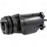 Four Seasons Air Conditioner Compressor (MPN: 57096)