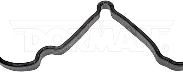 Valve Cover Gasket (MPN: 263-206)