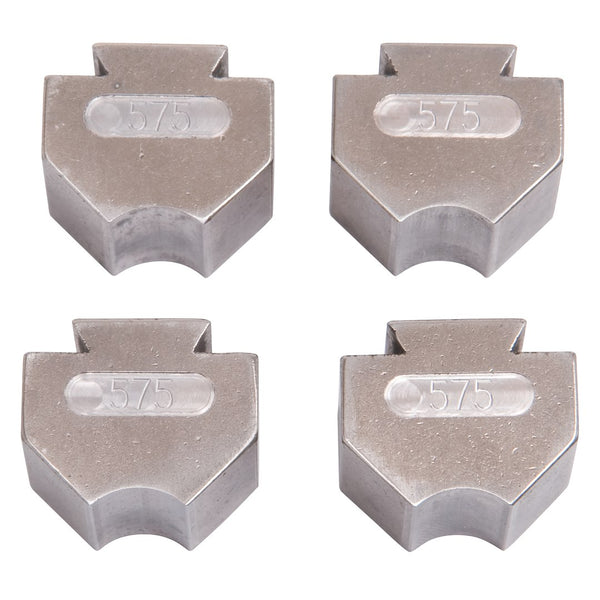 Russell Automotive Crimping Tool Dies (MPN: 652007)