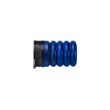 Super Springs SumoSprings Solo Air Spring (MPN: SSR-403-40)