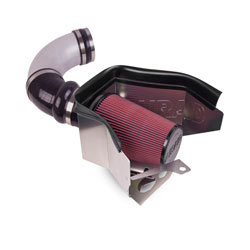 Airaid Cold Air Intake System (MPN: 251-325)