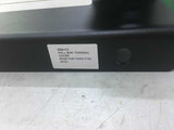 Black Horse Roll Bar Component (MPN: RBB-FO)