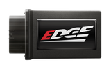 Edge Products EZX Performance Module (MPN: 12714)